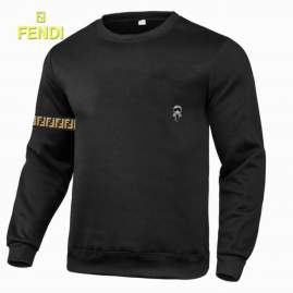 Picture of Fendi Sweatshirt _SKUFendiM-3XL12yn9732076